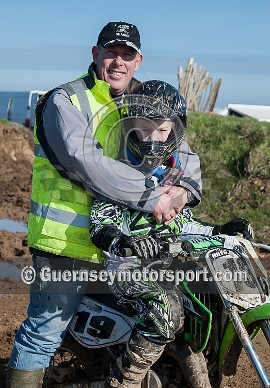 Motocross_16-02-2013-63 - MOTO-X_16-02-2013