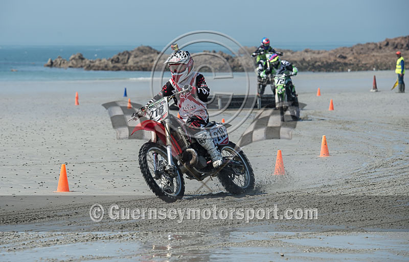 Sandracing_31-05-2014-174 - SAND RACING ROUND-4