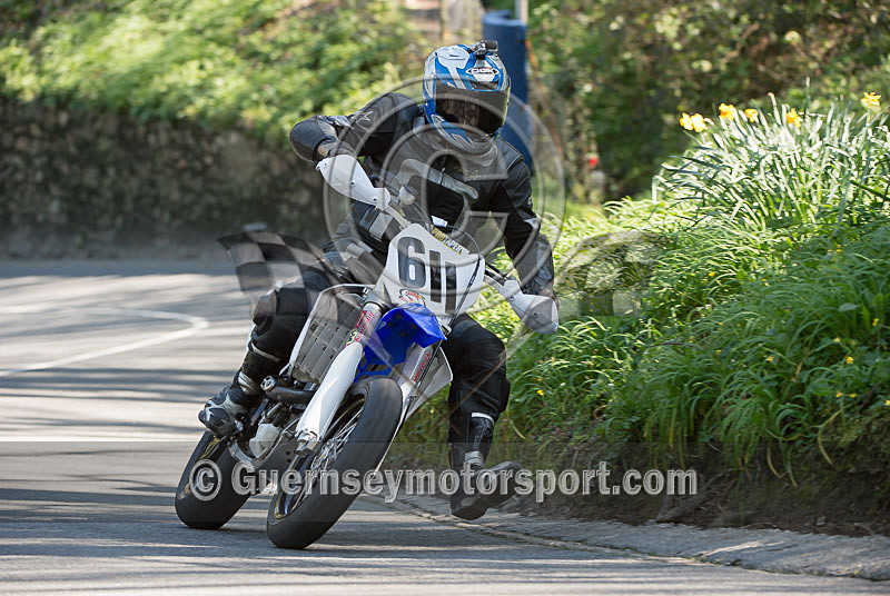 Hillclimb_06-04-2015_BIKE-83 - BIKES_06-04-2015