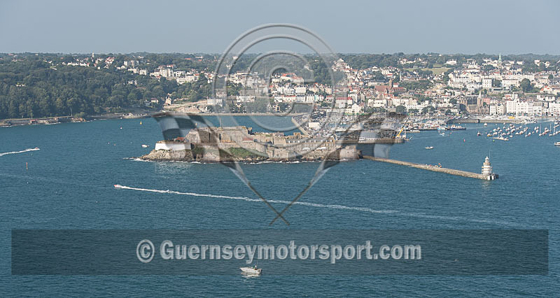 Worlds Powerboats_2014_Race-1-370 - UIM CLASS 3A & 3B WORLD OFFSHORE CHAMPIONSHIP_RACE-1