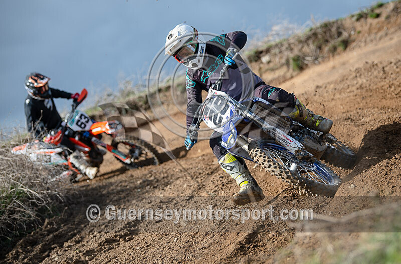 GKMC 2020 2-Day Moto-X_Day-1-135 - 2020 2-DAY MOTOCROSS MEETING_DAY-1