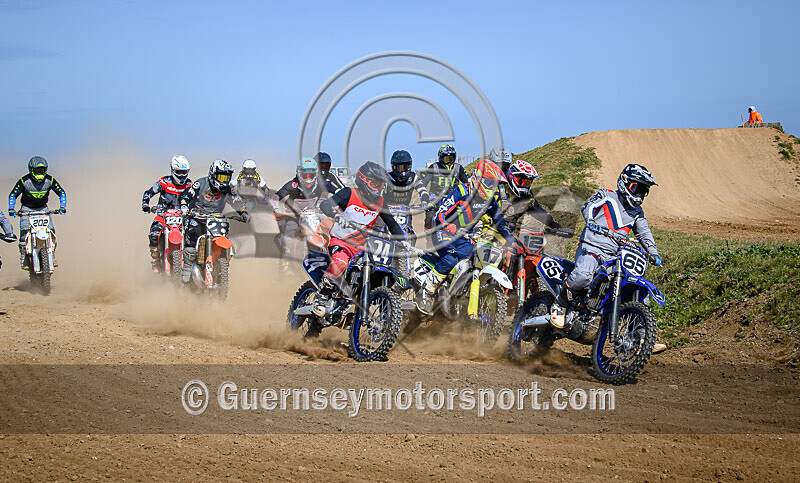 Motocross 2023_2-DAY-68 - MOTOCROSS 2023 2-DAY & INTER-INSULAR