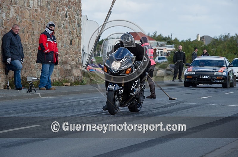 GKMC_Sprint_27-10-2012-148 - SPRINT_27-10-2012