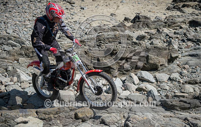 Trials_13-04-2014-51 - TRIALS_13-04-2014