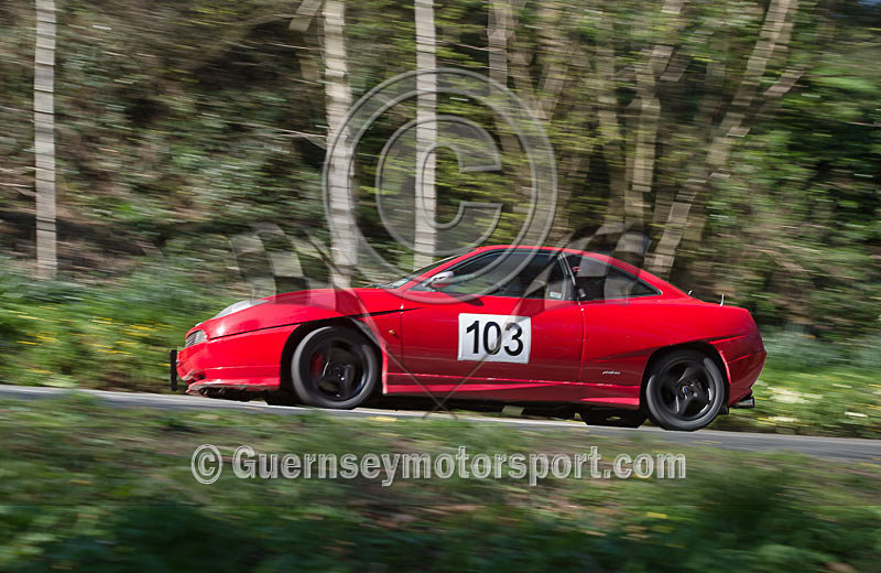 Hillclimb_06-04-2015_CAR-168 - CARS_06-04-2015