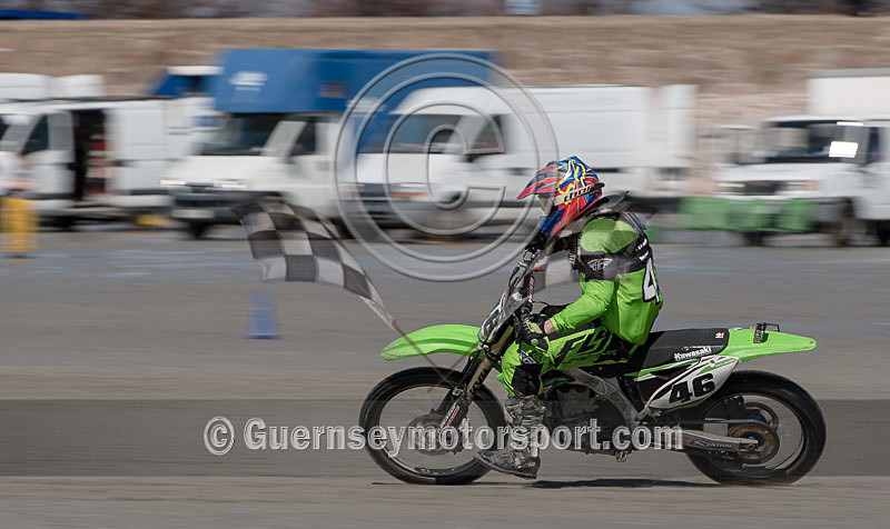 Sand Racing_23-04-2016-7 - SAND RACING - ROUND 2