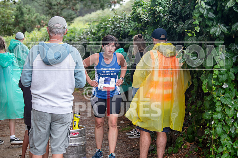 All Terrain Challenge 2021_DAY-7-76 - TRIDENT TRUST ALL TERRAIN CHALLENGE 2021_DAY-7