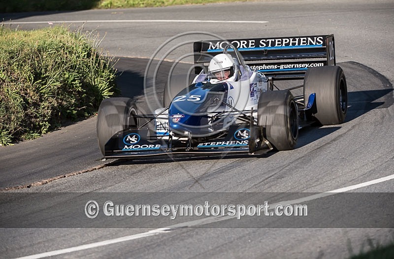Hill Climb_07-09-2013_CAR-204 - CARS_07-09-2013