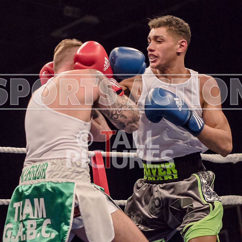 BOUT-7_James Woolnough v River Watson-Bent-16 - BOUT-7_James Woolnough v River Watson-Bent