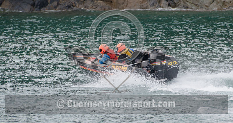 Powerboats 2016 Race-6-71 - GPA STANLEY GIBBONS SERIES_RACE-6