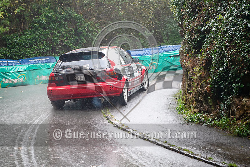 Petit Bot Hillclimb_2018-115 - PETIT BOT HILLCLIMB 2018