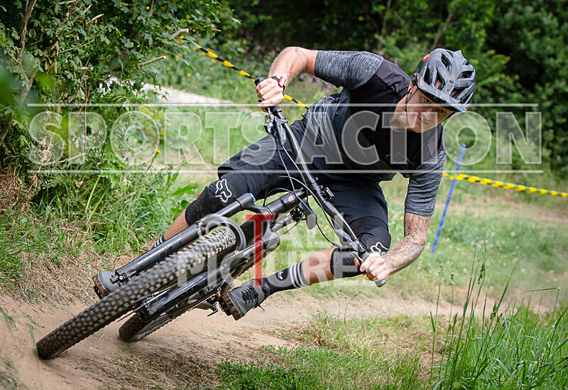 MTB 2022 Enduro Gravity Round 2-142 - GVC MTB GRAVITY SERIES 2022_ROUND-2