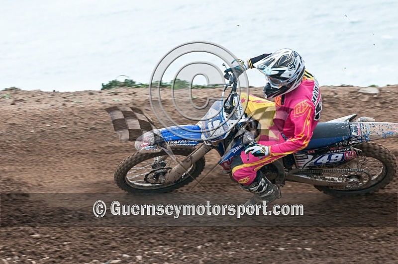 Moto-X_2010-457 - MOTO-X_27-03-2010