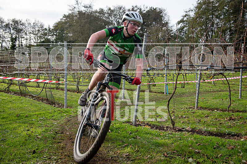 MTB XC 2021_Race 3-145 - GVC MTB XC_28-11-2021