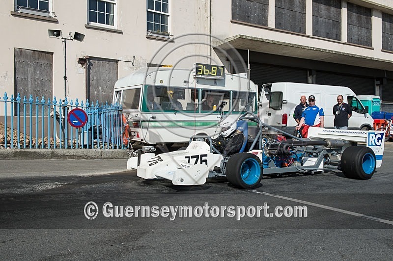 Hill Climb Car_06-05-2013-38 - CARS_06-05-2013