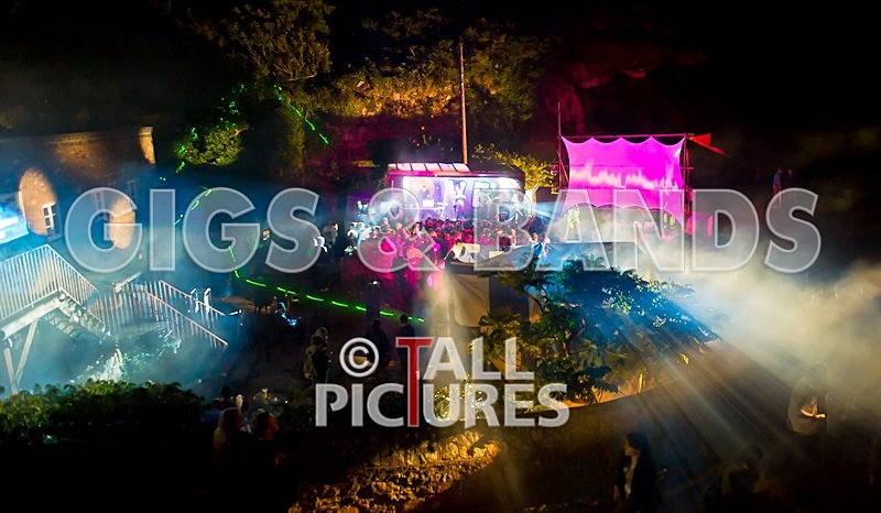 VEF Beach Life 2011-167 - BEACH LIFE 2011