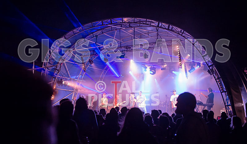 The Mouse Outfit-47 - THE MOUSE OUTFIT