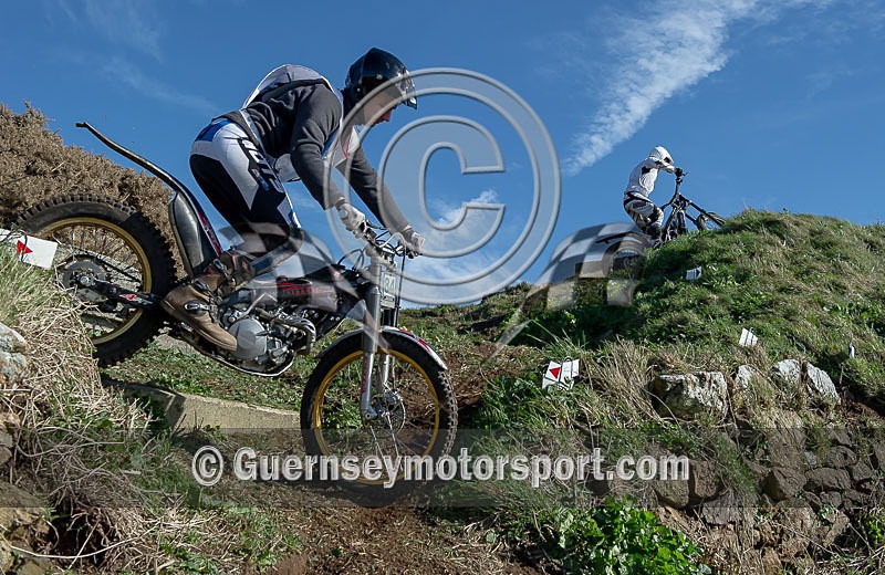 GMCCC Two Day Trials_15-03-2014-125 - GMC&CC 2-DAY TRIALS_SATURDAY