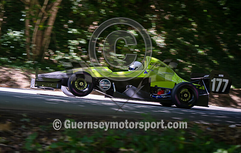 GKMC Hillclimb_06-08-2022_CAR-21 - GK&MC HILLCLIMB_06-08-2022_CARS