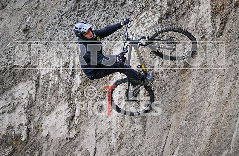 Ronez MTB Mayhem 2023-6 - RONEZ MTB MAYHEM 2023