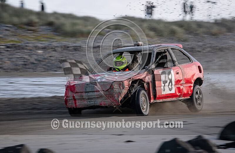 Autocross_07-11-2021-50 - AUTOCROSS_07-11-2021