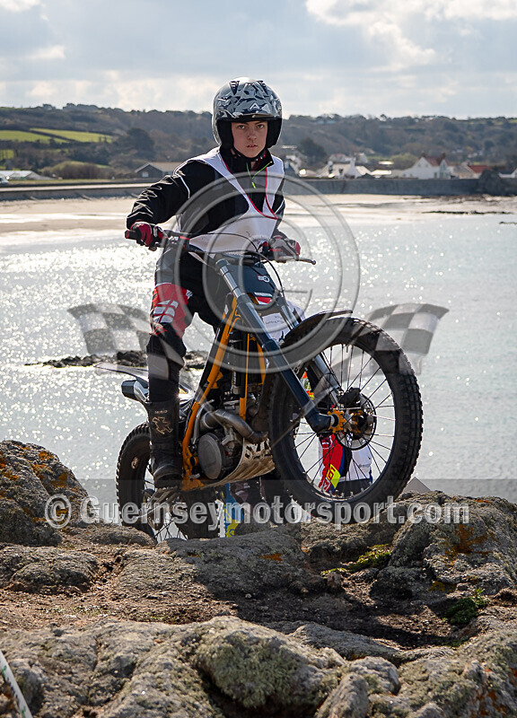 GMCCC 2-Day Trials 2022_1-42 - GMC&CC 2022 2-DAY TRIALS_DAY 1