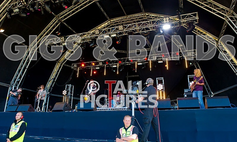 The Bloody Battle-4 - THE BLOODY BATTLE