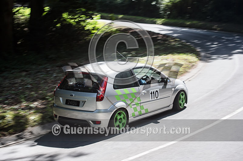 GKMC Hillclimb_13-08-2016_CAR-15 - CARS_13-08-2016