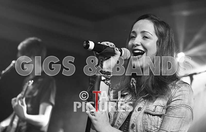 Re-Discovering Pluto-61 - RE-DISCOVERING PLUTO at RoA-9