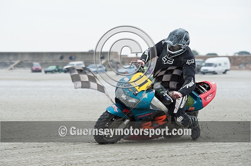 Sand Racing_2011_Bike-20 - SAND RACING BIKES-1