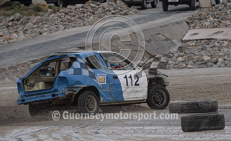 Autocross_10-04-2016-33 - AUTO-X 10-04-2016