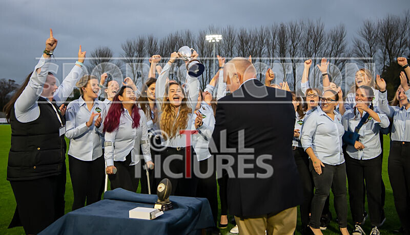 Ladies Siam Trophy 2021-59 - LADIES SIAM TROPHY 2021