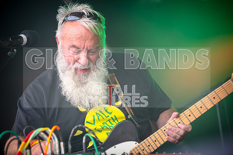 Its Own Animal-54 - ITS OWN ANIMAL