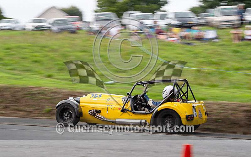 Hillclimb_27-08-2018-35 - HILLCLIMB_28-08-2018