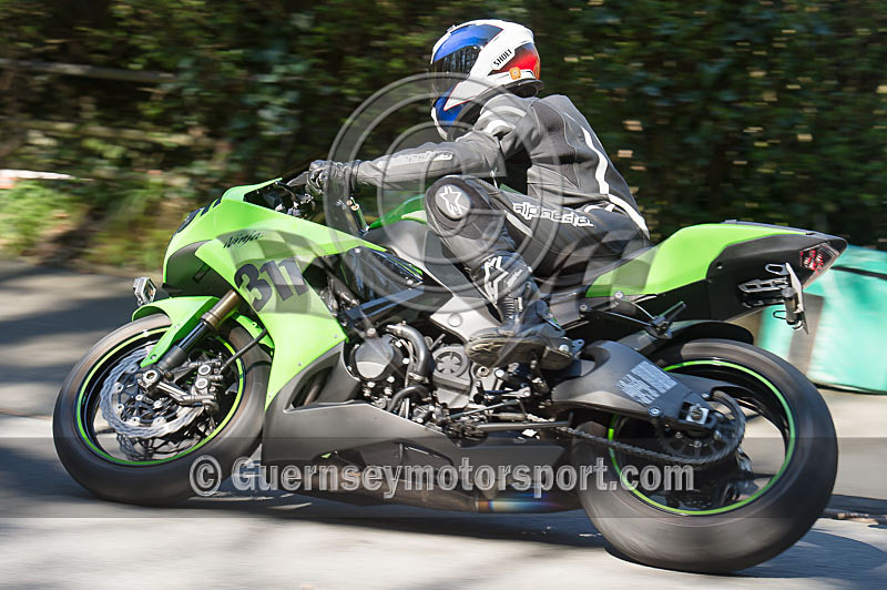 Hillclimb_06-04-2015_BIKE-14 - BIKES_06-04-2015