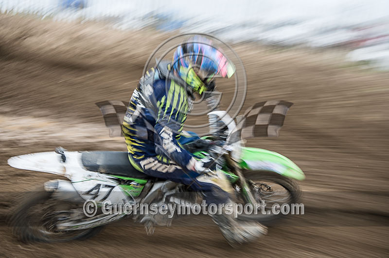 Motocross_06-02-2016-27 - MOTO-X_06-02-2016