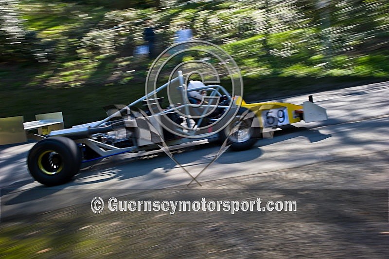 Hill Car_2010-123 - CARS 2010-04-05