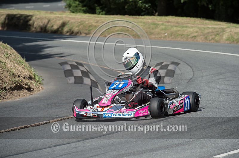 Hillclimb_02-08-2014_Kart-47 - KARTS_02-08-2014