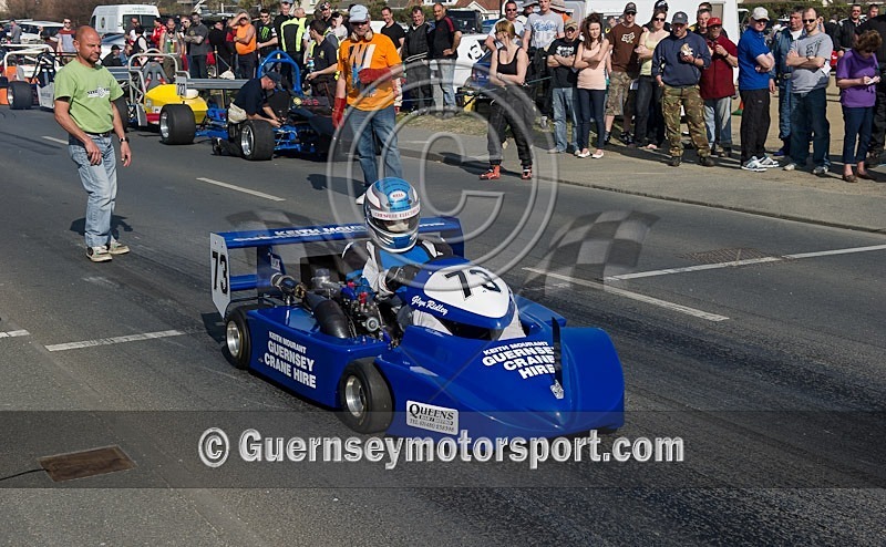 Sprint_24-03-2012-32 - SPRINT_24-03-2012