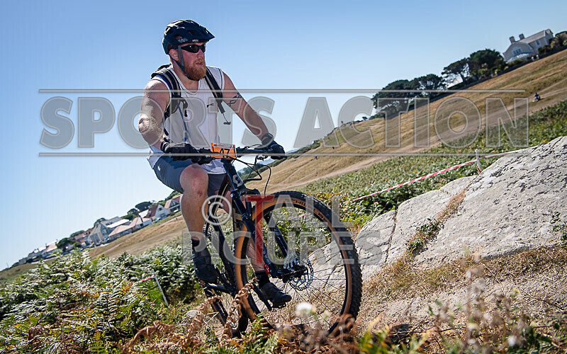 Tour of Guernsey 2022_DAY-6-154 - TOUR OF GUERNSEY 2022_DAY 6