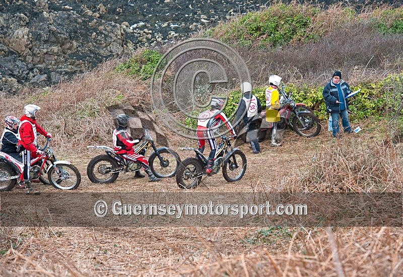 2-Day Trials_2010-19 - 2010 2-DAY TRIALS