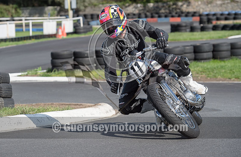 Track Twisty Sprint_2016-34 - TWISTY SPRINT - THE TRACK - 2016