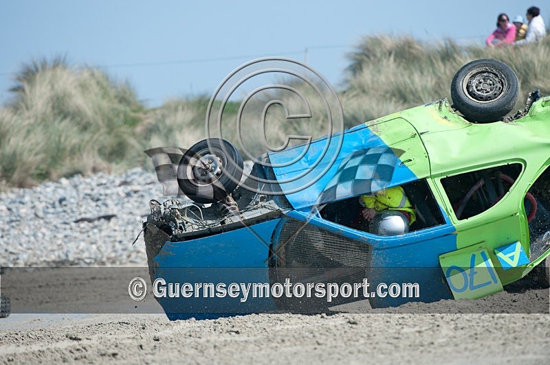Autocross_17-04-11-19 - AUTO-X_17-04-2011