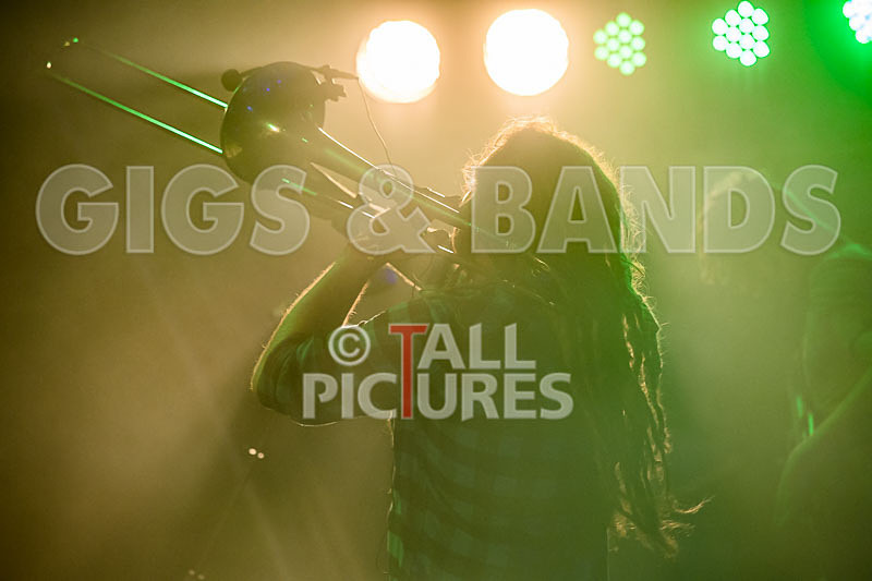 Land of the Giants-37 - LAND OF THE GIANTS