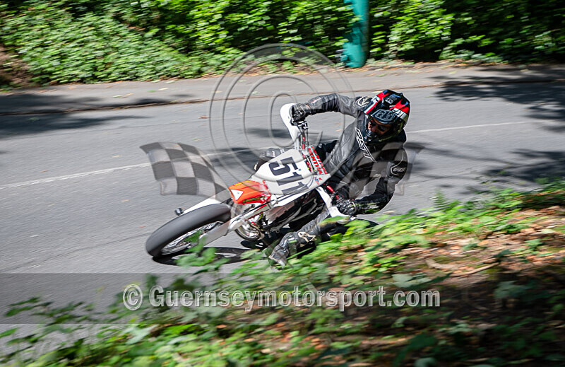 Hillclimb_10-08-2019-104 - HILLCLIMB_10-08-2019