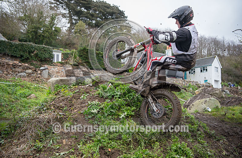 TRIALS BIKE_2-Day 2018-139 - 2-DAY TRIALS MEETING 2018