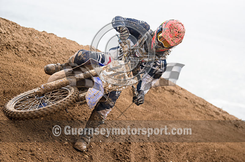 MOTO-X_2018_Round-4-68 - MOTO-X_24-03-2018