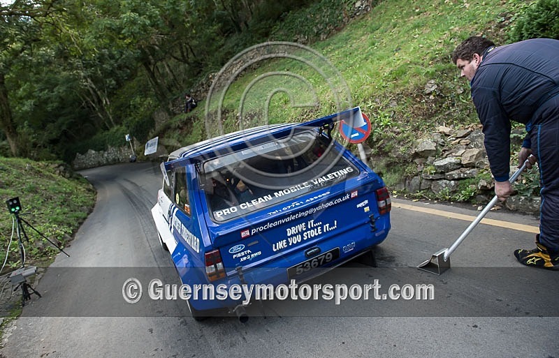 Petit Bot Hill Climb_2013-33 - PETIT BOT HILLCLIMB 2013