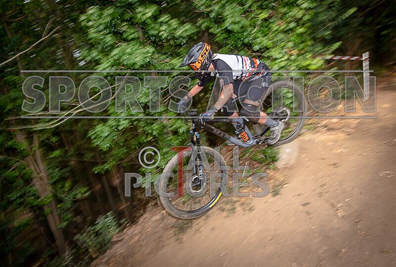 MTB Gravity Series 2022_ROUND-5-97 - GVC MTB GRAVITY SERIES 2022_ROUND-5