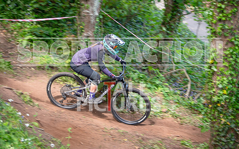 GVC MTB Gravity Series 2022 Round 1-100 - GVC MTB GRAVITY SERIES 2022_ROUND-1
